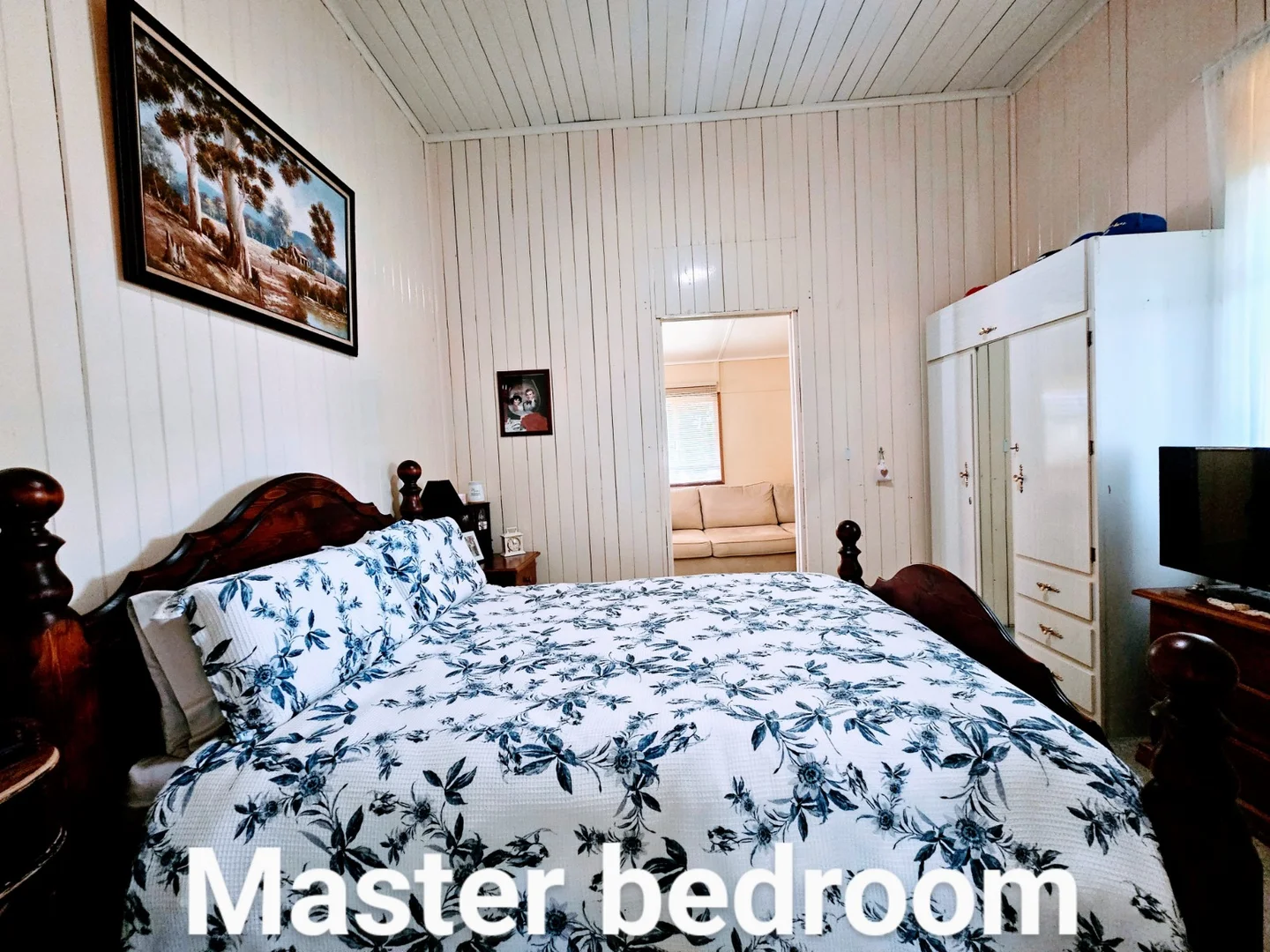 Additional image 20 of 59 Thornville Range Road, Thornville QLD 4352