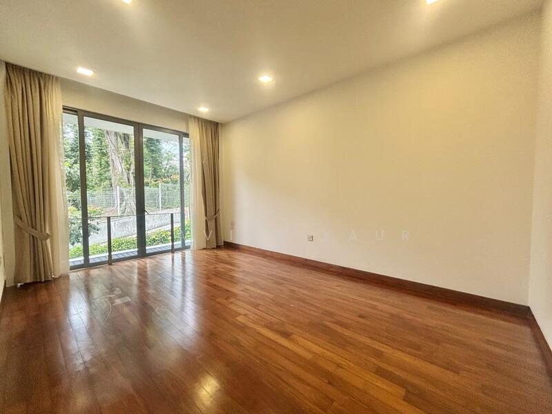 Additional image 19 of 11A Nassim Road