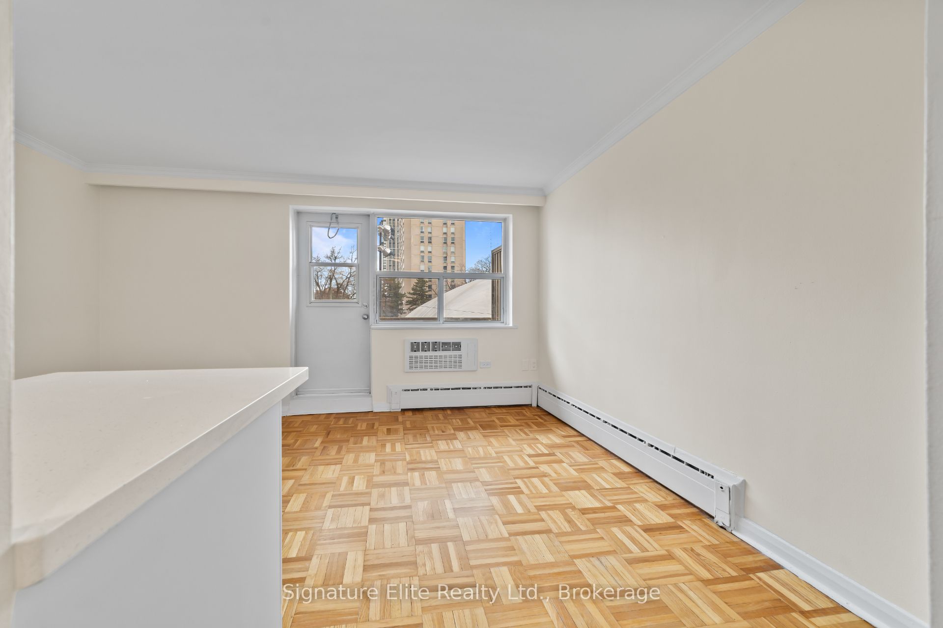 Additional image 5 of 301-165 Balliol Street, Toronto, ON, M4S 1C2