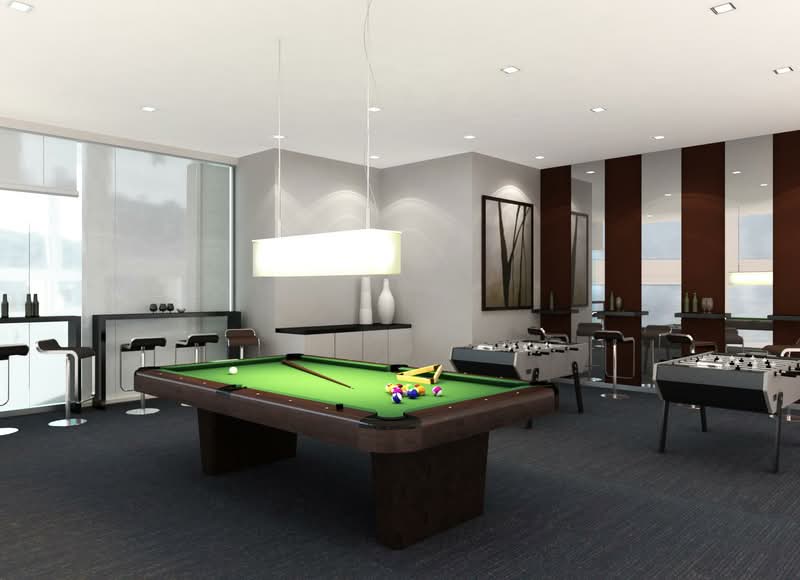 Additional image 31 of 21 Simei Street 4
