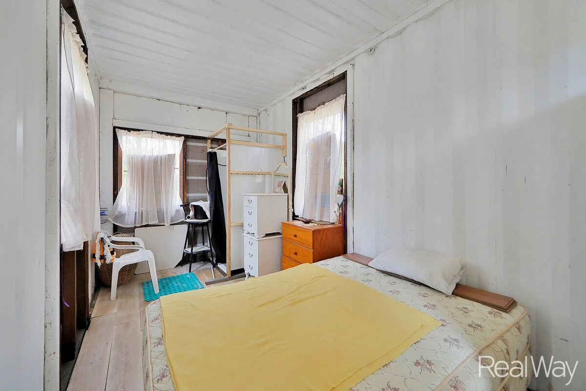 Additional image 9 of 63 Petersens Road, Yandaran QLD 4673