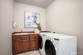 Additional image 22 of 2098 211th Pl SE, Sammamish, WA, 98075