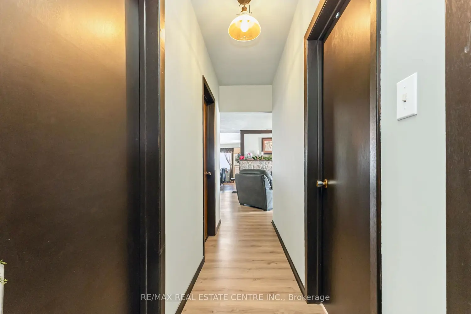 Additional image 10 of 4314 Victoria Road