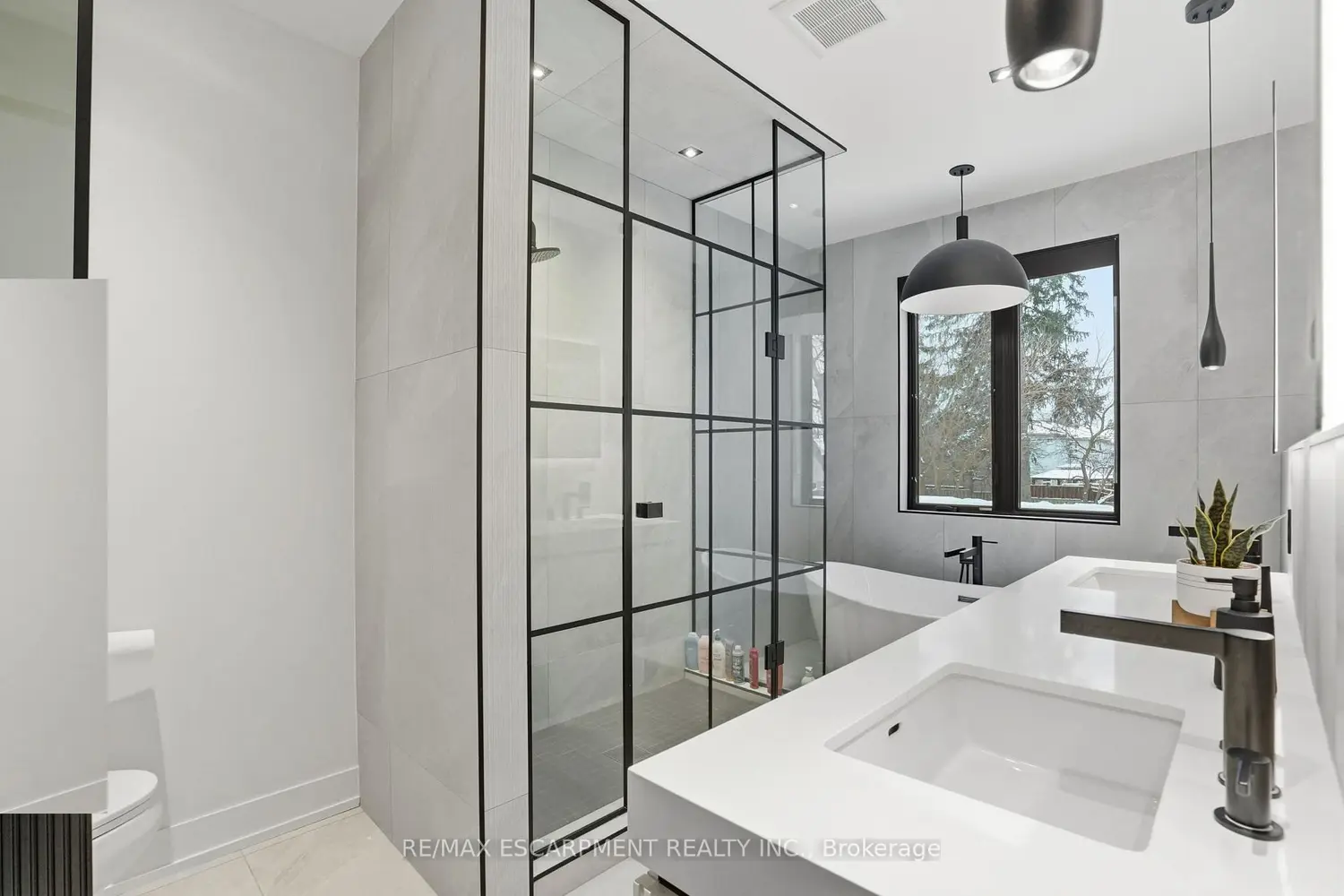 Additional image 12 of 20B Broadview Avenue