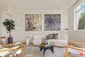 Additional image 2 of 3230 S Barrington Ave, Los Angeles, CA, 90066