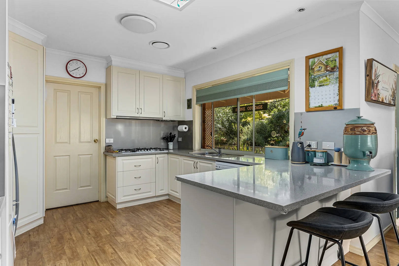 Additional image 7 of 6 Dundon Cl, Tocumwal NSW 2714