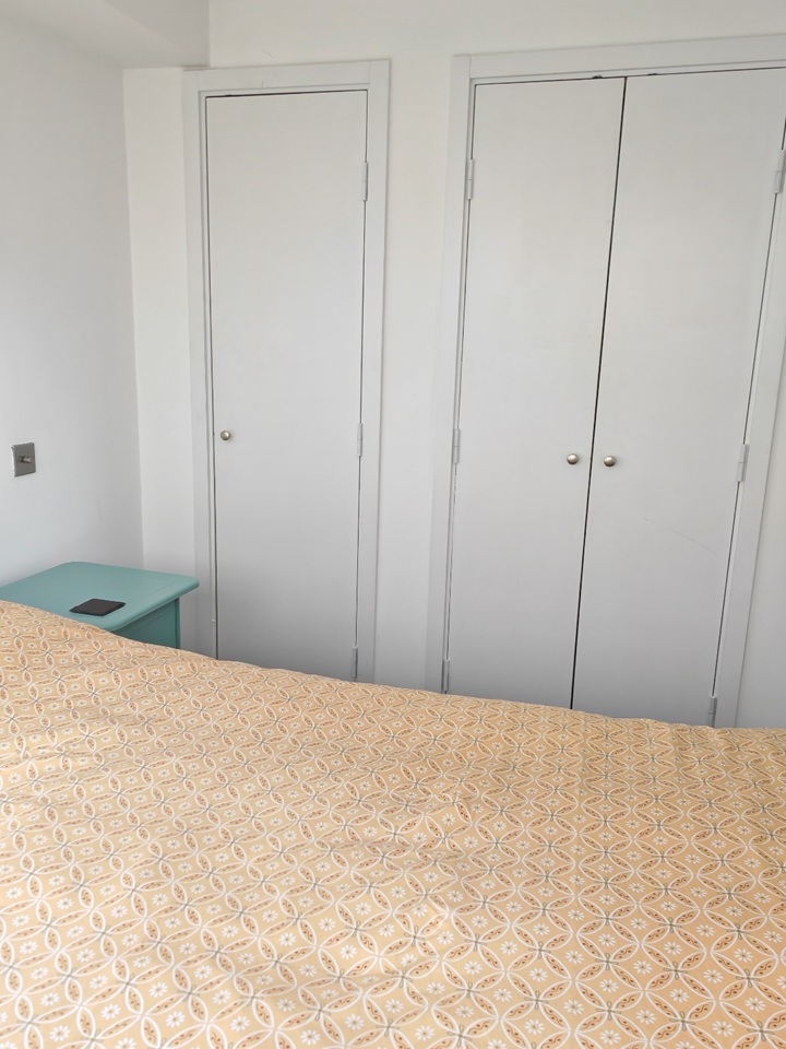 Additional image 15 of 1 Bed Flat, Paradise St, B1, N1 7GU