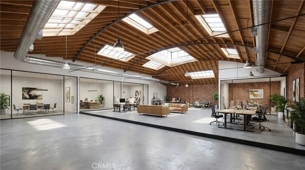 Additional image 20 of 2124 Violet St, Los Angeles, CA 90021