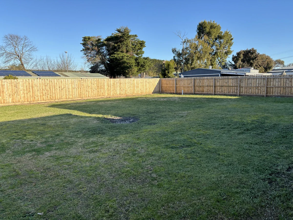 8A Witcombe Street, Winchelsea VIC 3241