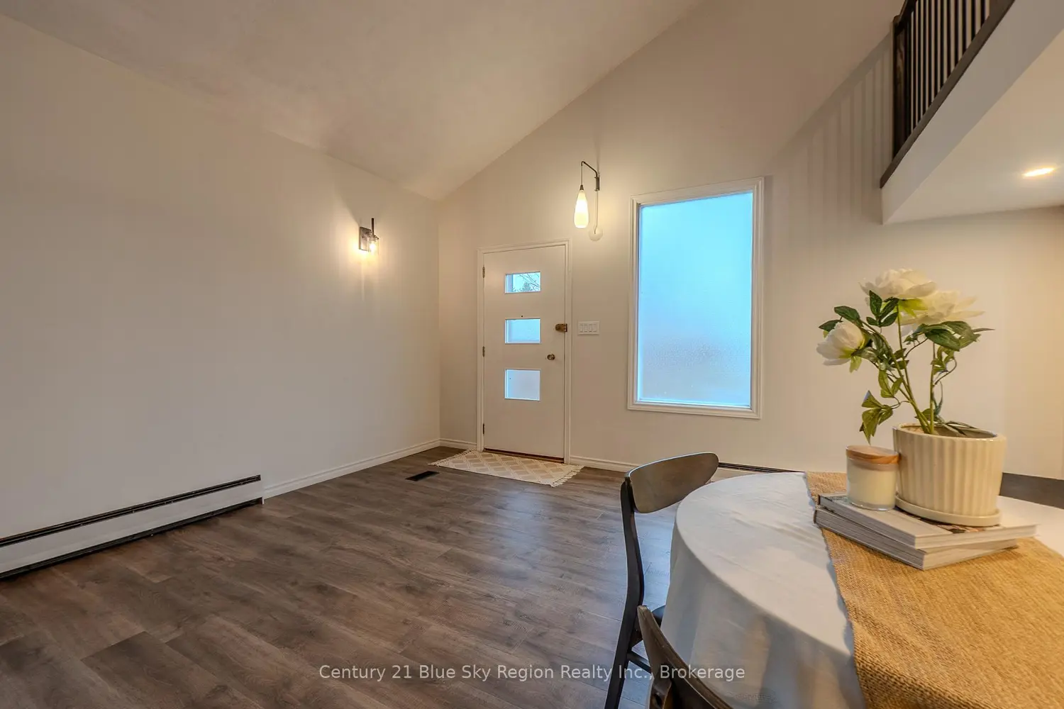 Additional image 11 of 444 Lansdowne Street