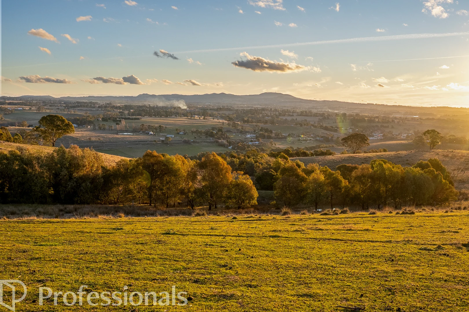 Additional image 3 of 174 Emu Swamp Road, Orange NSW 2800
