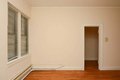 Additional image 6 of 4631 N Paulina St Apt 102, Chicago, IL, 60640