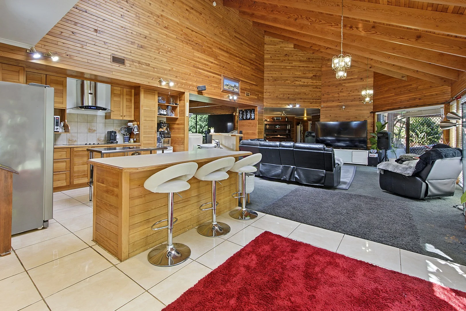 Additional image 5 of 88 Mauds Road, Scotchtown TAS 7330