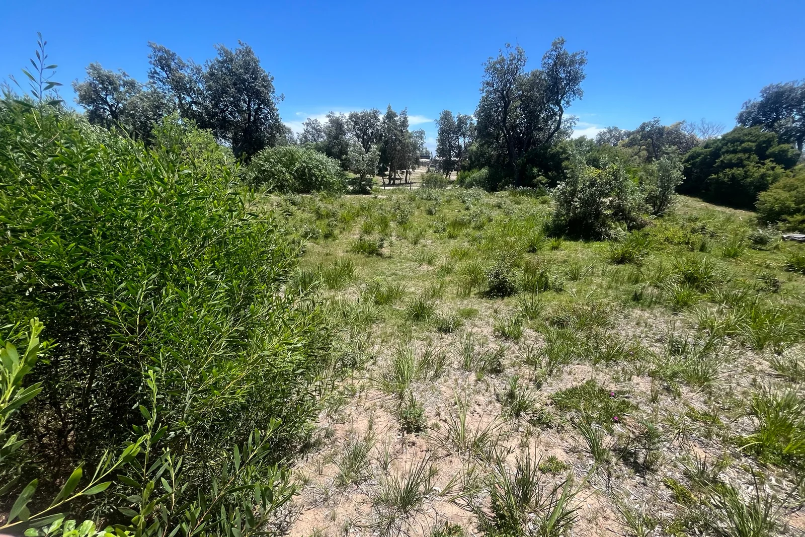 Additional image 9 of 63 Edgewater Drive, Golden Beach VIC 3851