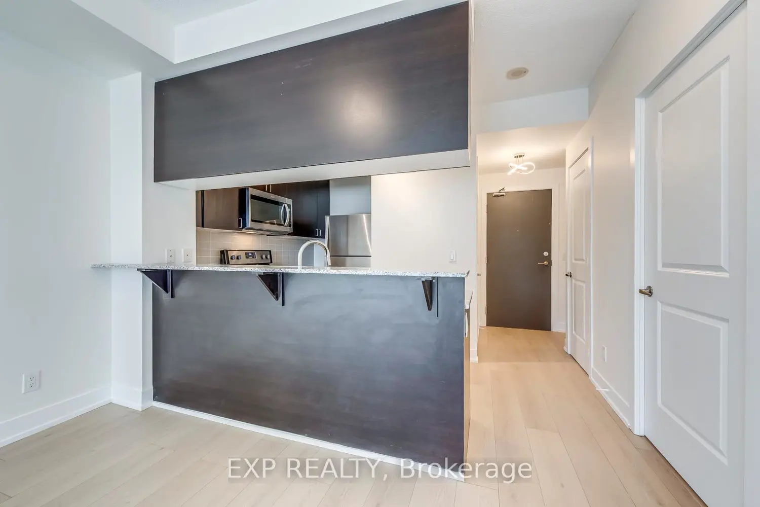 Additional image 9 of 68 Merton Street 610