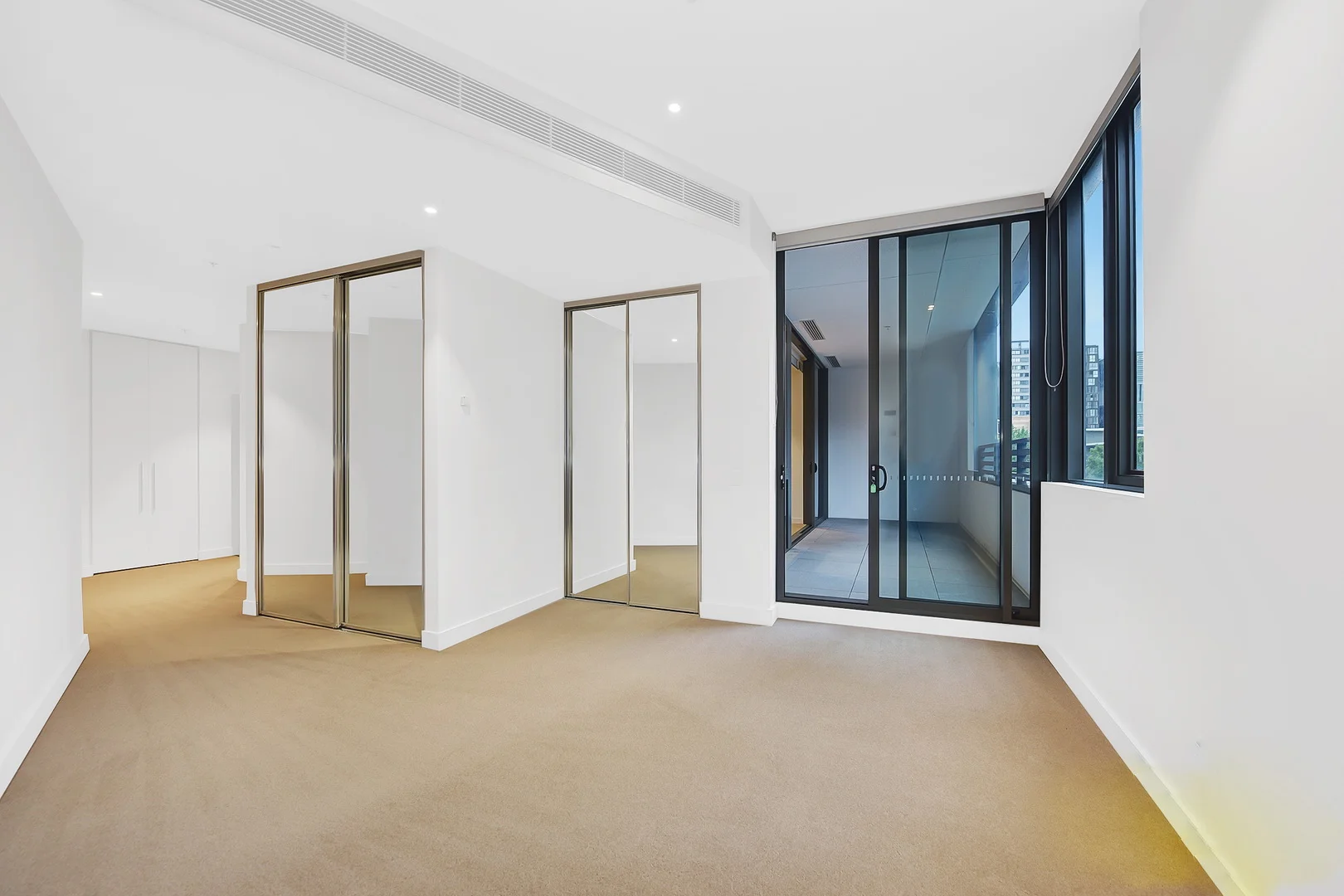 Additional image 5 of 82 Hay street, Haymarket NSW 2000