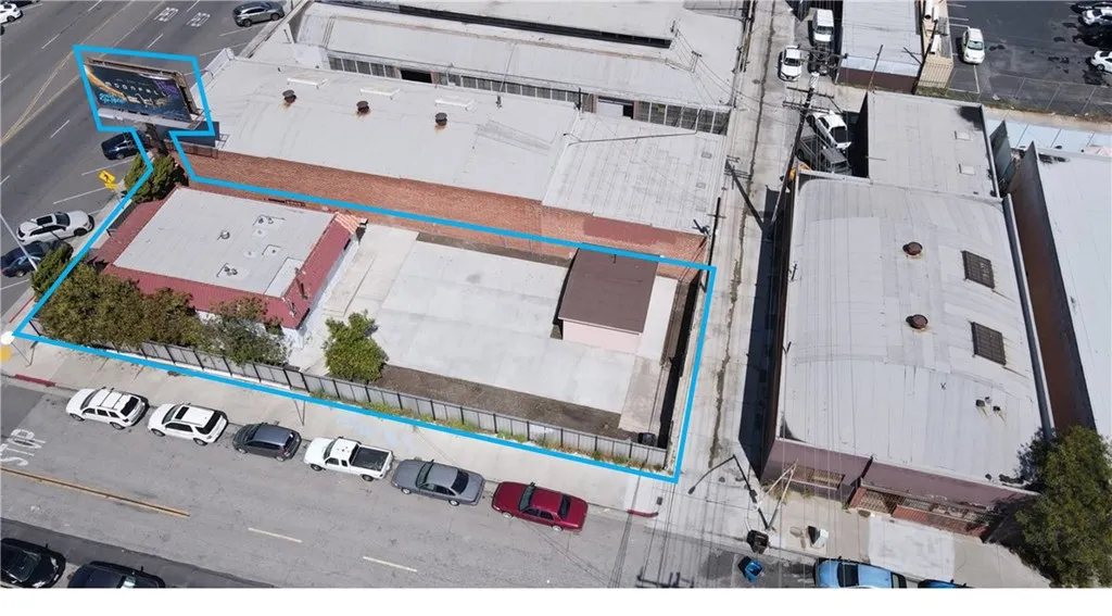 Additional image 3 of 5324 Pacific Boulevard, Huntington Park, CA 90255