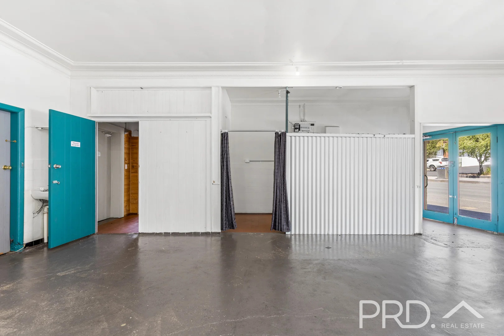 Additional image 2 of 33 Pioneer Street, Batlow NSW 2730