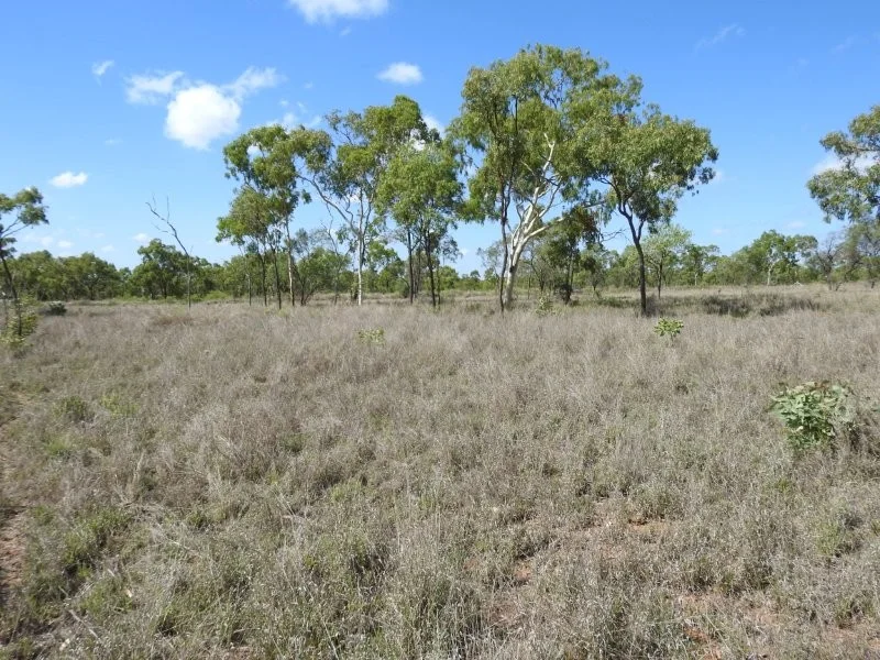 Additional image 37 of 27 Beechcraft Court, Breddan QLD 4820