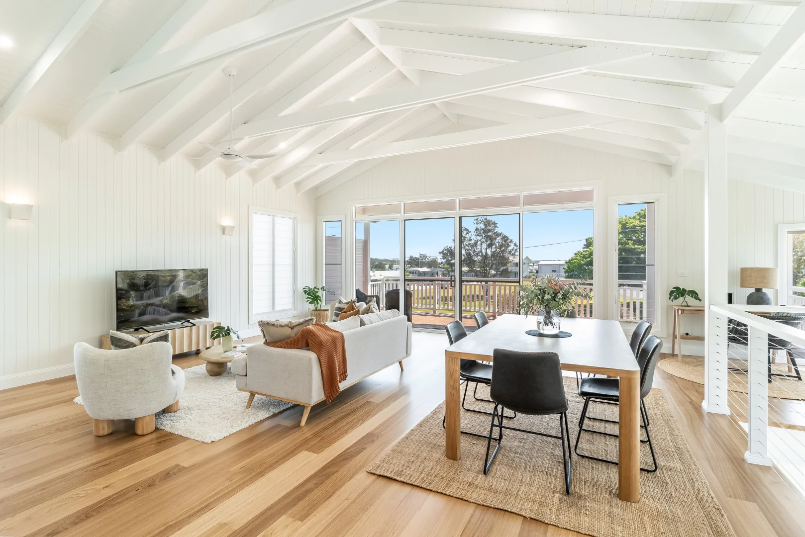 Additional image 5 of 30 Yamba Road, Yamba NSW 2464