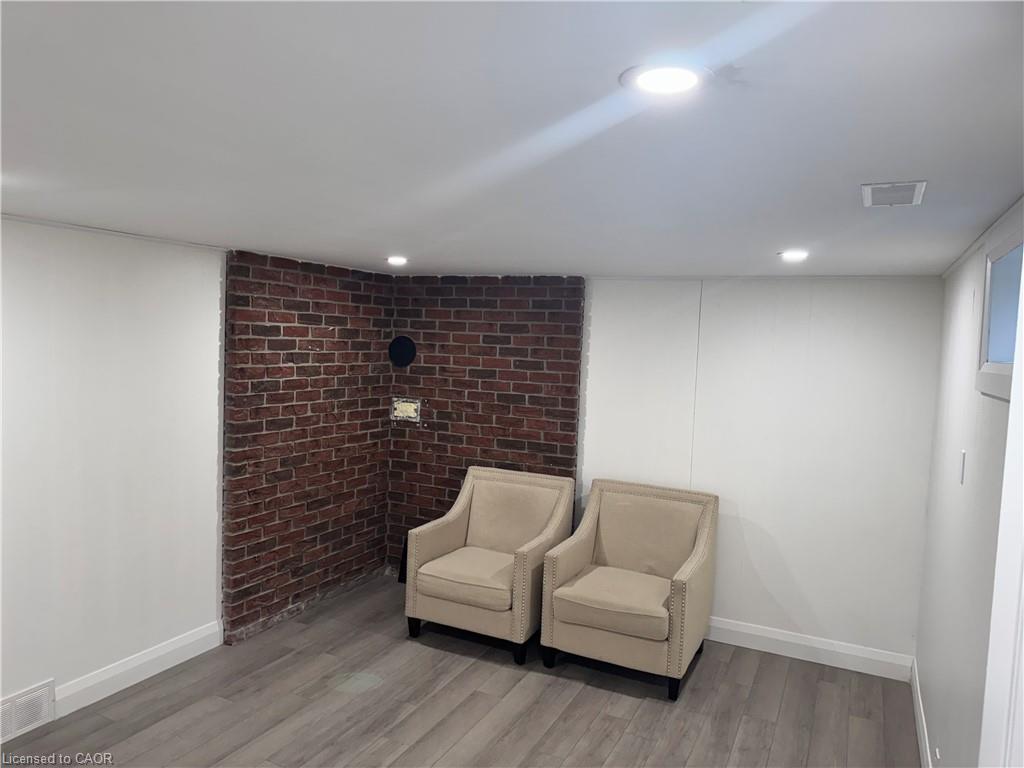 Additional image 6 of 18 Cyprus Drive, Kitchener, ON, N2M 4R5