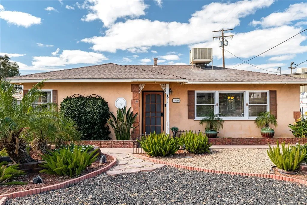 Additional image 4 of 10180 Redwood Ave, Fontana, CA 92335