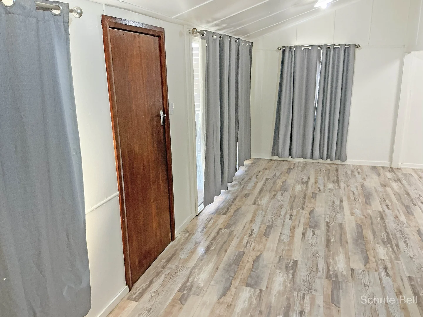 Additional image 8 of 157 Eagle St, Longreach QLD 4730