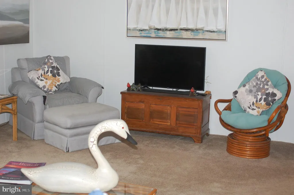 Additional image 9 of 105 Jury Drive Unit 5, Magnolia, DE 19962