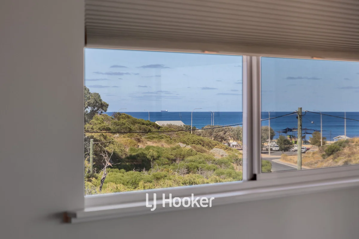 Additional image 21 of 6 Binningup Road, Binningup WA 6233