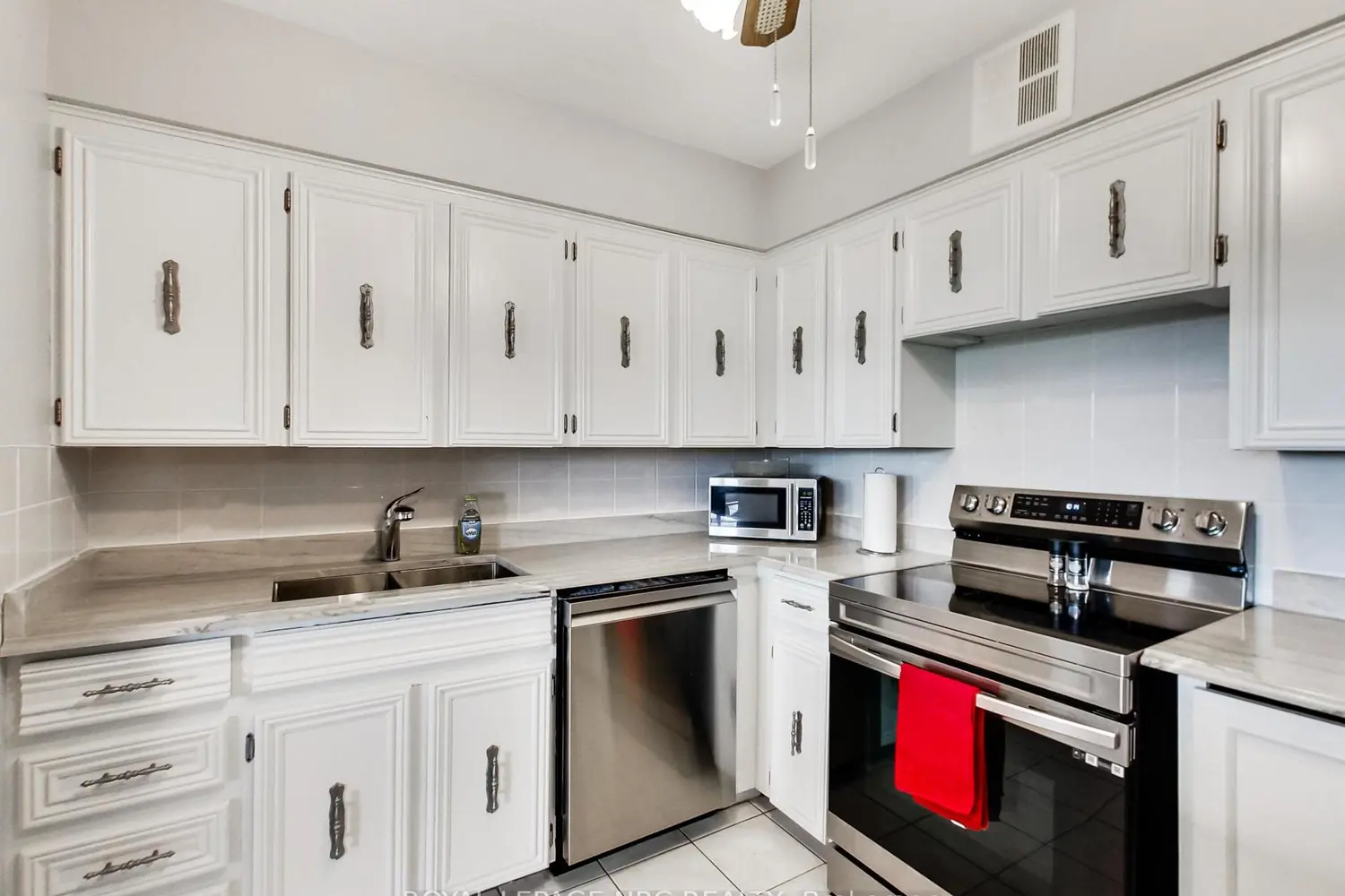 Additional image 12 of 30 Harrisford Street 405