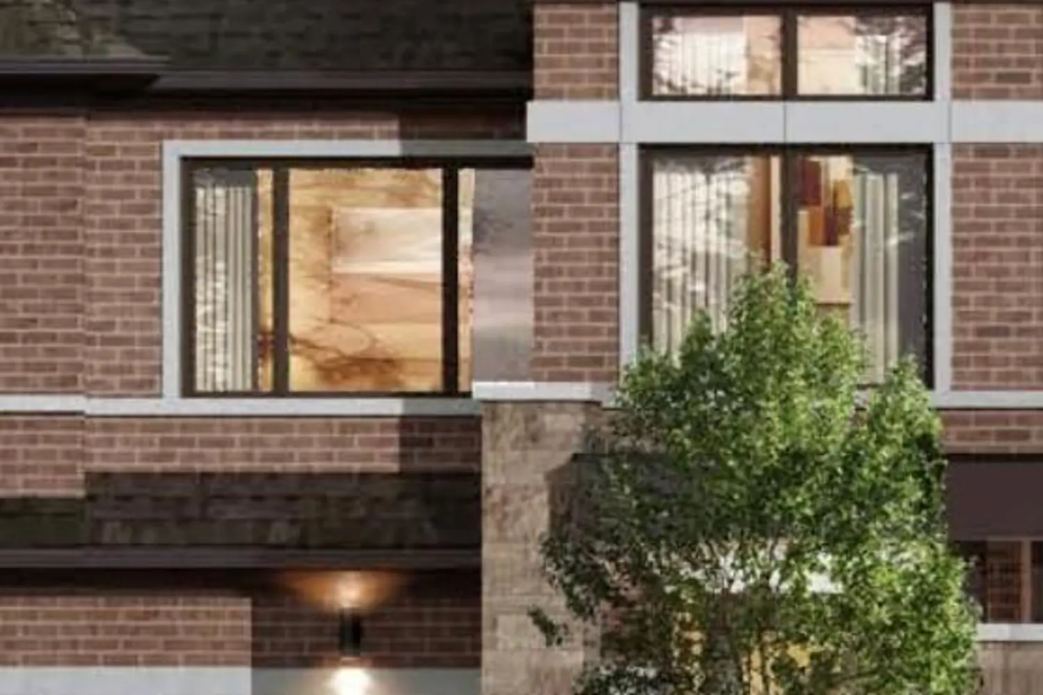 Block 164-3 Selwood Drive