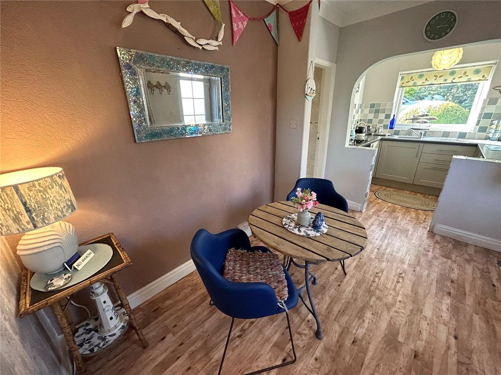 Additional image 42 of 6 bed detached house for saleBeach Road, Benllech, Anglesey, Sir Ynys Mon LL74