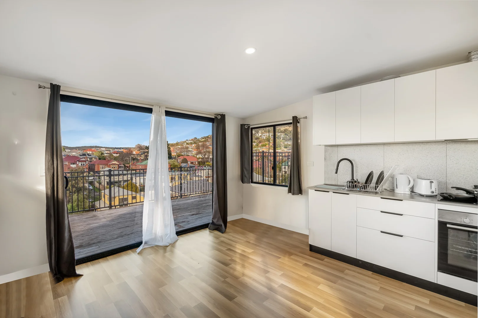 Additional image 12 of 52 Lower Jordan Hill Road, West Hobart TAS 7000