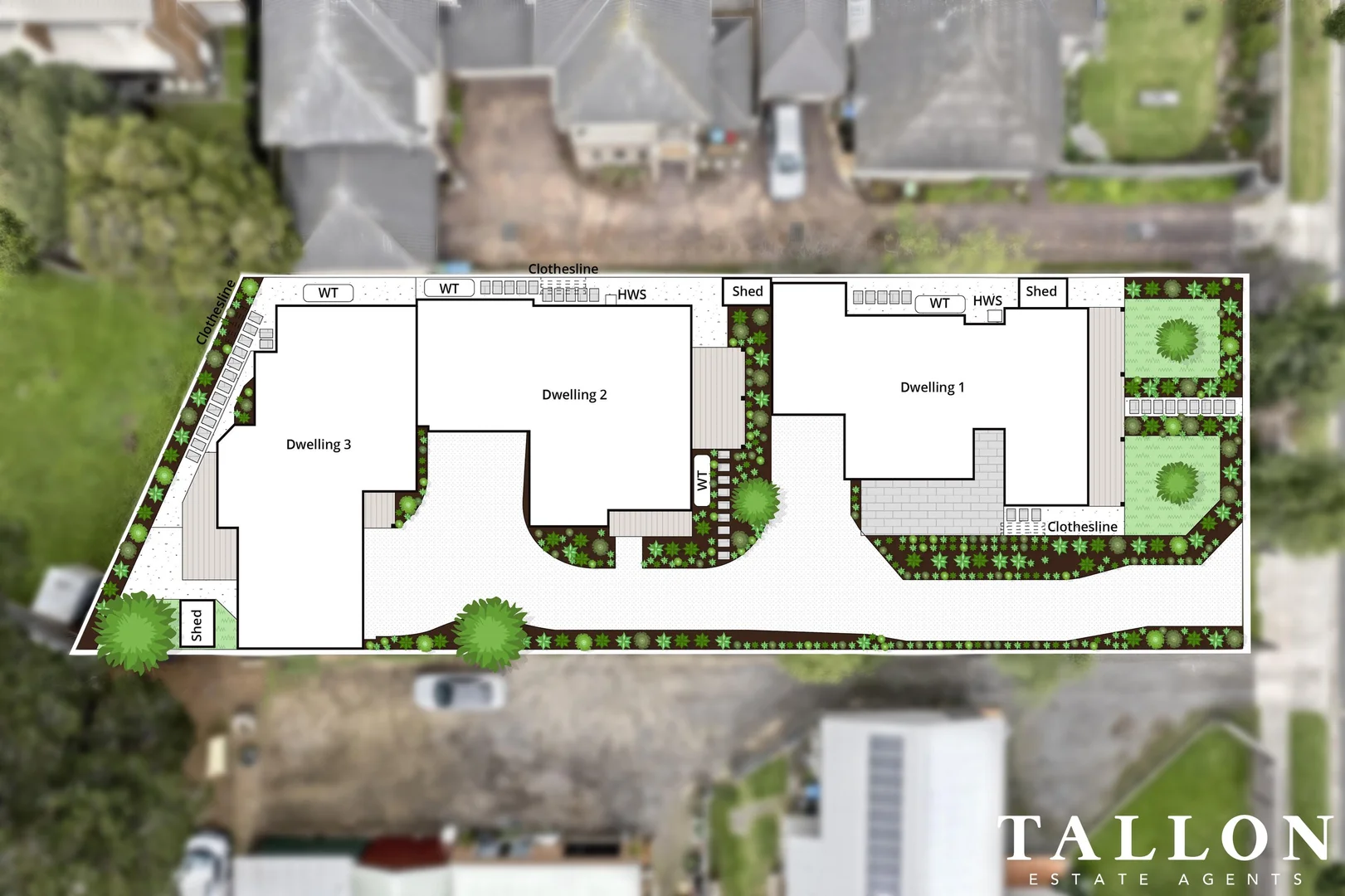 Additional image 5 of 95 Salmon Street, Hastings VIC 3915