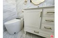 Additional image 18 of 14177 Osborne St, Panorama City, CA, 91402