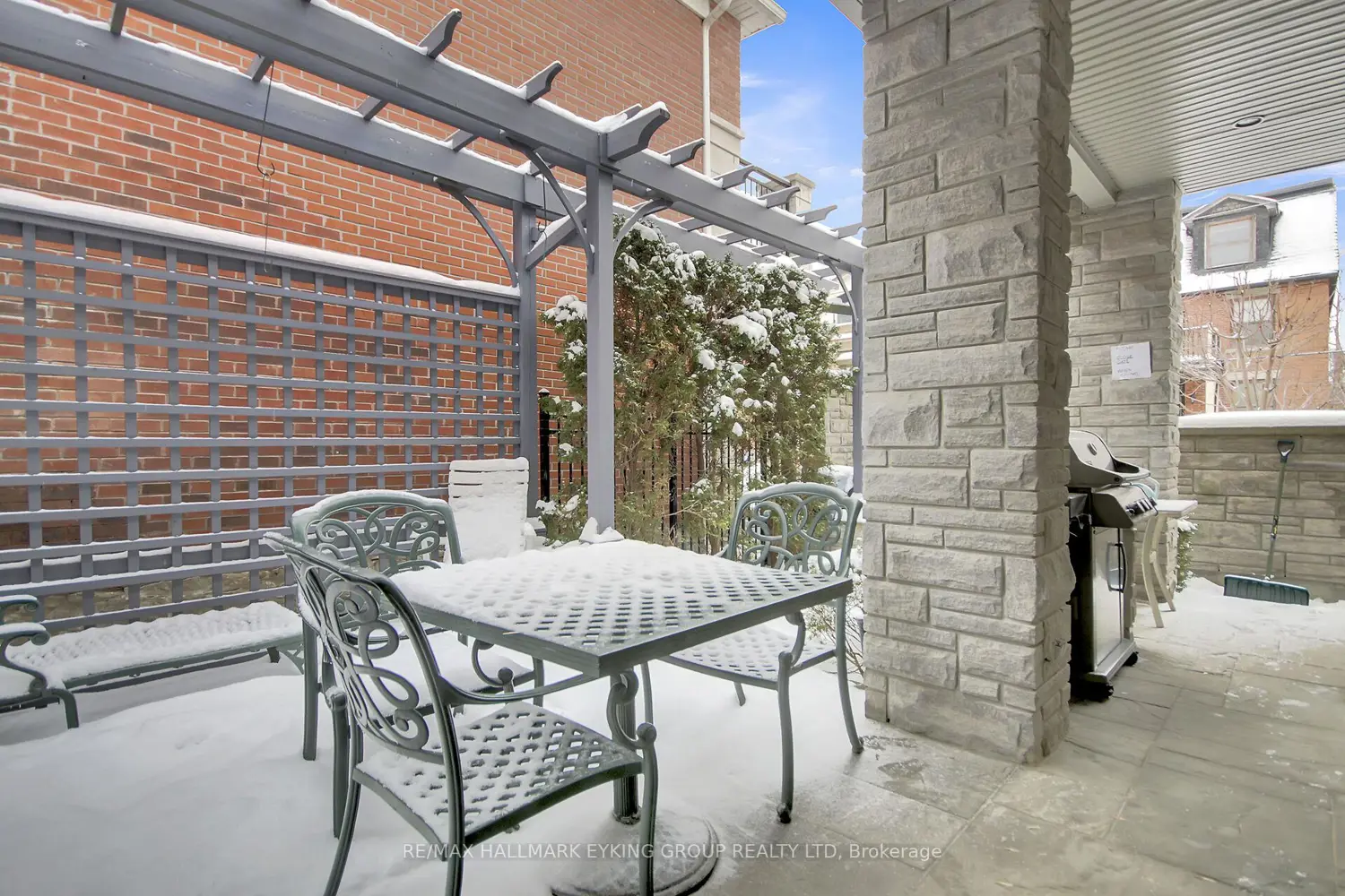 Additional image 20 of 121 Macdonald Street