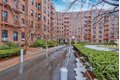 Additional image 3 of 84-01 Main St Unit 506, Briarwood, NY, 11435