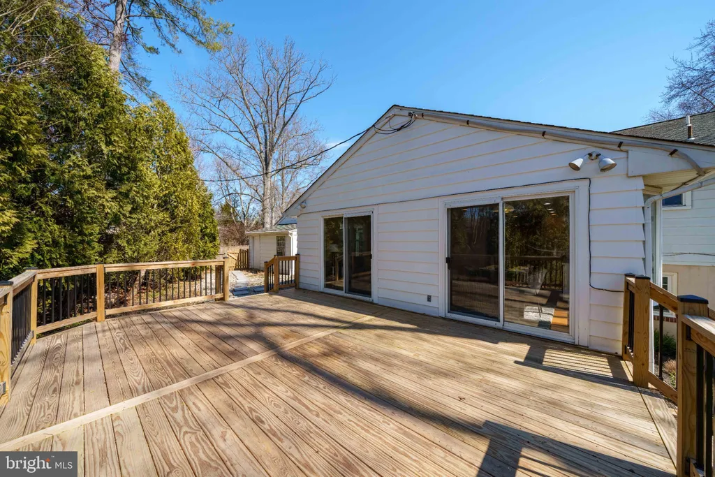 Additional image 60 of 512 Briar Lane, Newark, DE 19711