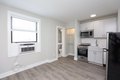 Additional image 5 of 505 W Belmont Ave Apt 7M, Chicago, IL, 60657