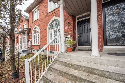 Additional image 7 of 3745 Kingston Road, Toronto, ON, M1J 3H4