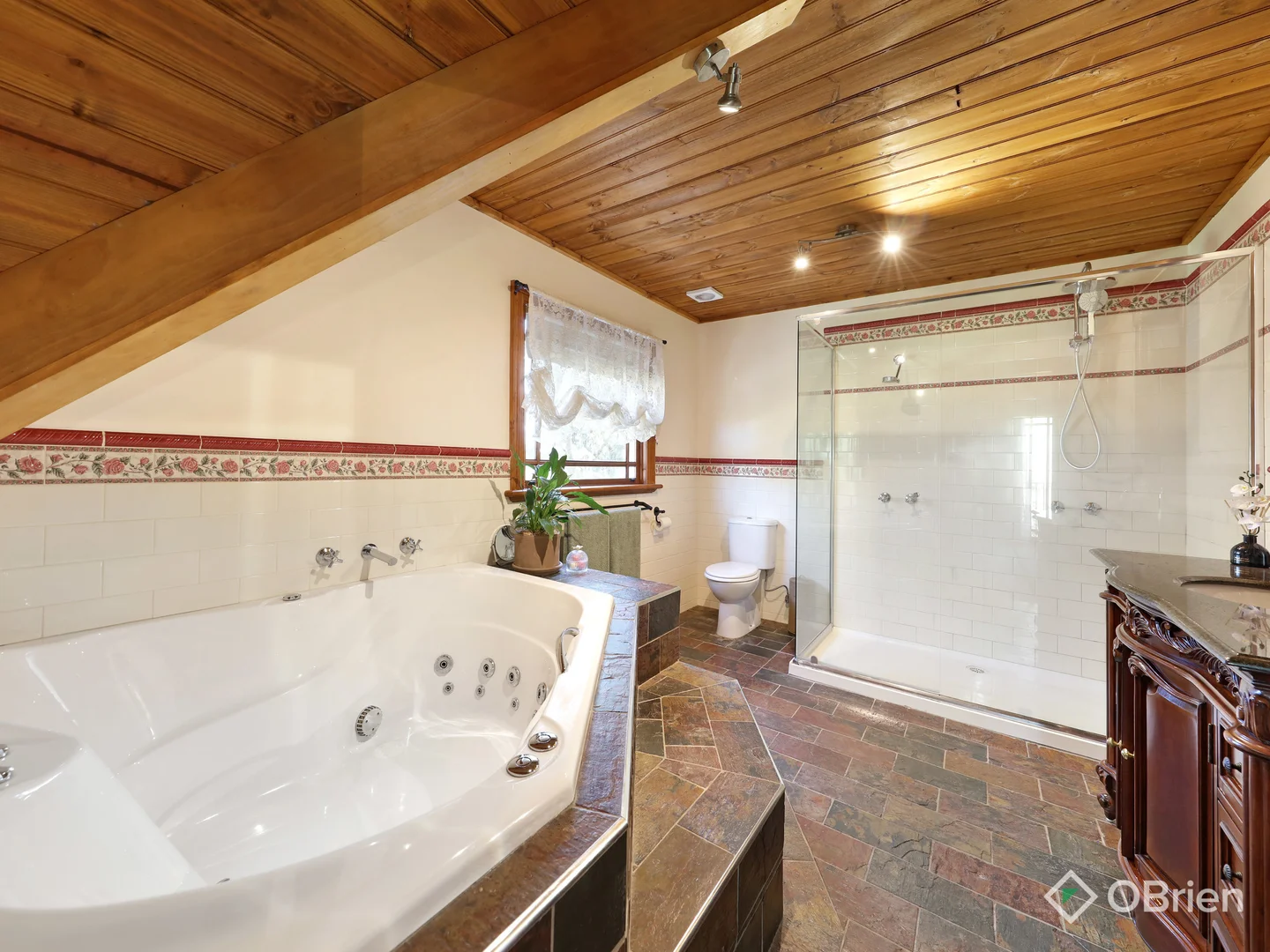 Additional image 8 of 95 North Mountain Road, Heathcote Junction VIC 3758