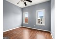 Additional image 43 of 55 S Fulton Ave, Baltimore, MD, 21223