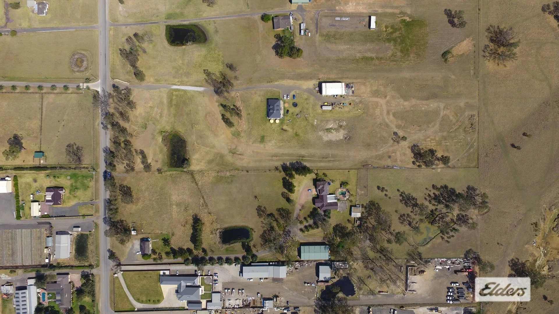 Additional image 6 of Bringelly NSW 2556