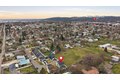 Additional image 42 of 1220 N Walnut Ln, Spokane Valley, WA, 99206
