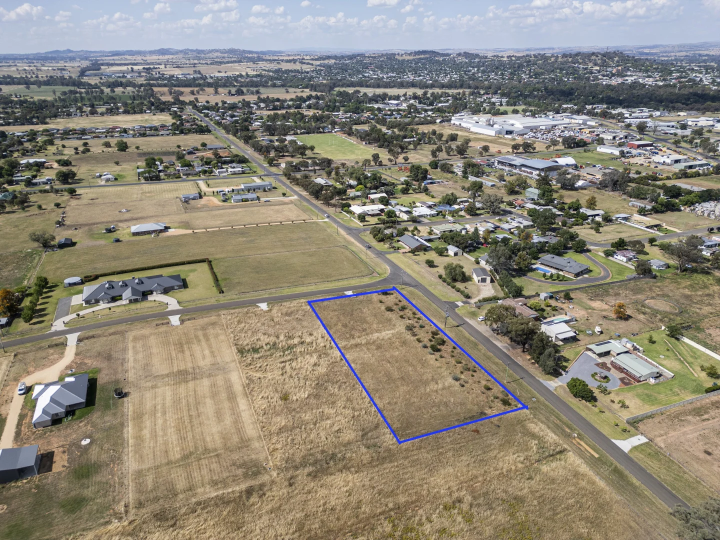 Additional image 4 of 3 Calare Street, Cowra NSW 2794