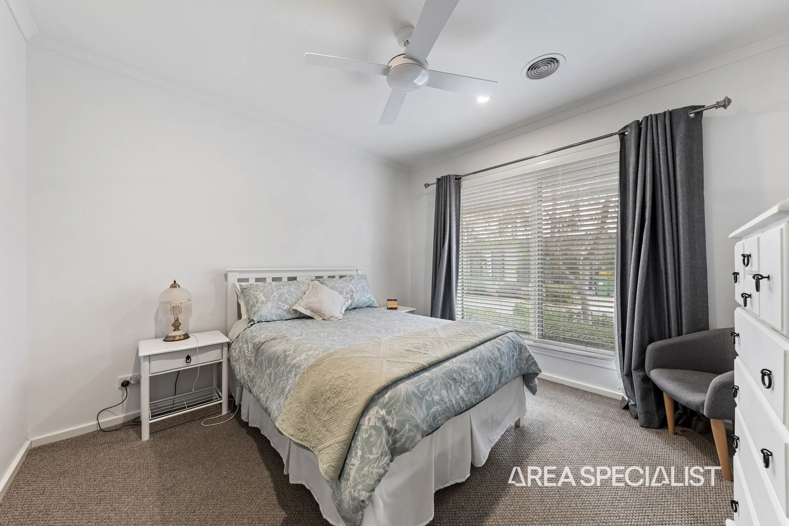 Additional image 4 of 70/45 Heytesbury Drive, Officer South VIC 3809