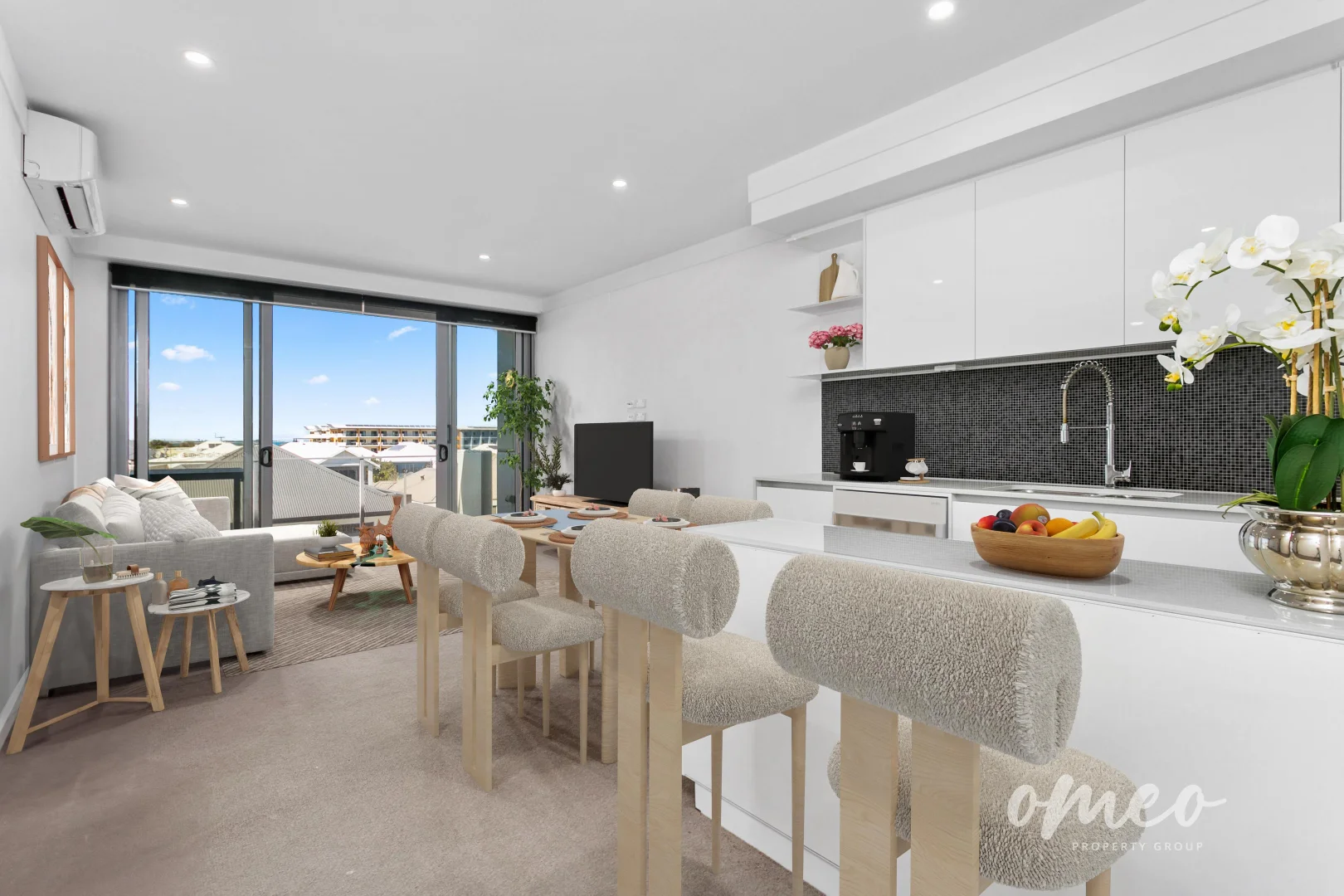 Additional image 3 of 46/34 Shoalwater Street, North Coogee WA 6163