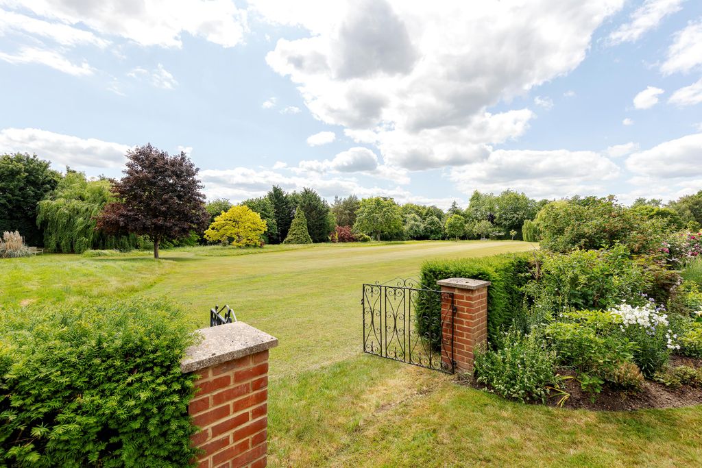 Additional image 19 of 3 bed flat for saleThe Coach House, Springwood Park, Tonbridge, Kent TN11