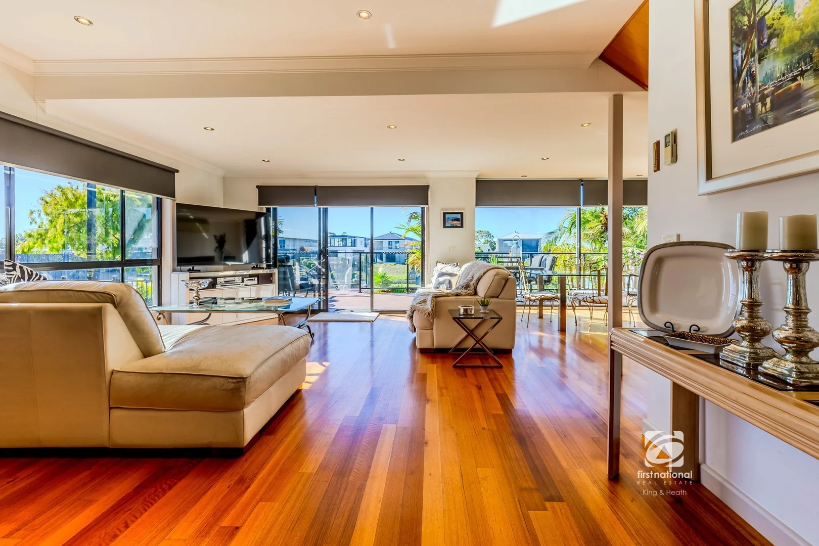 Additional image 4 of 17 Heaths View, Paynesville VIC 3880