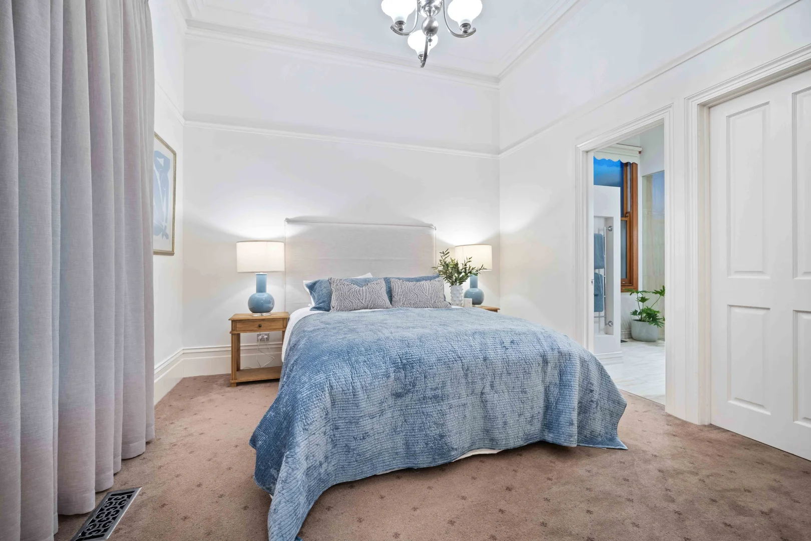 Additional image 14 of 41 Loch Avenue, Ballarat Central VIC 3350